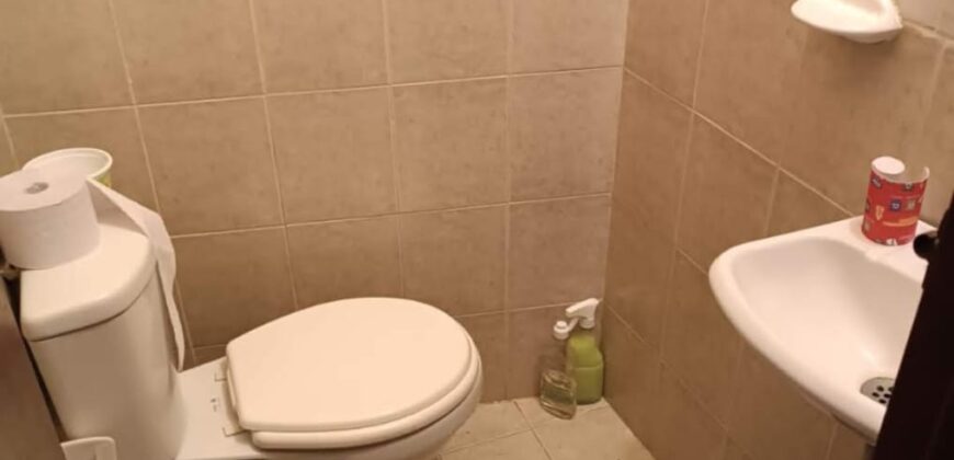 Se vende casa Medellín Aranjuez (192715718)