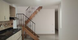 Se arrienda apartamento Sabaneta La Holanda (192719891)