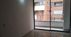 Se arrienda apartamento Sabaneta La Holanda (192719891)