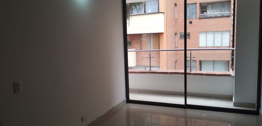 Se arrienda apartamento Sabaneta La Holanda (192719891)