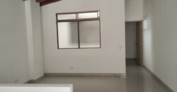 Se arrienda apartamento Sabaneta La Holanda (192719891)