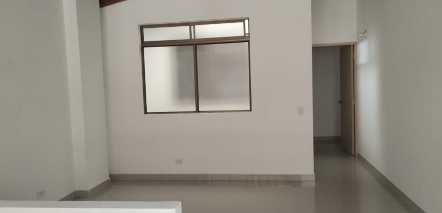 Se arrienda apartamento Sabaneta La Holanda (192719891)