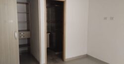 Se arrienda apartamento Sabaneta La Holanda (192719891)