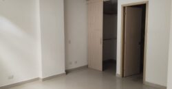 Se arrienda apartamento Sabaneta La Holanda (192719891)