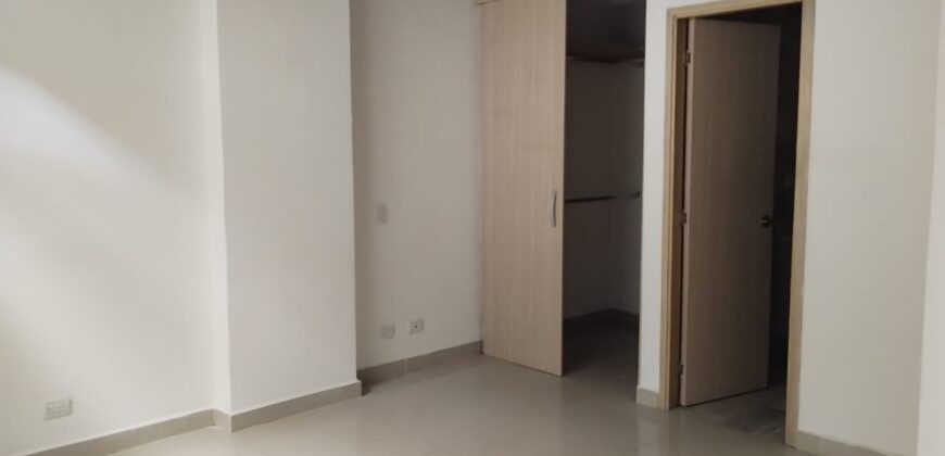 Se arrienda apartamento Sabaneta La Holanda (192719891)