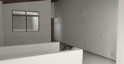 Se arrienda apartamento Sabaneta La Holanda (192719891)