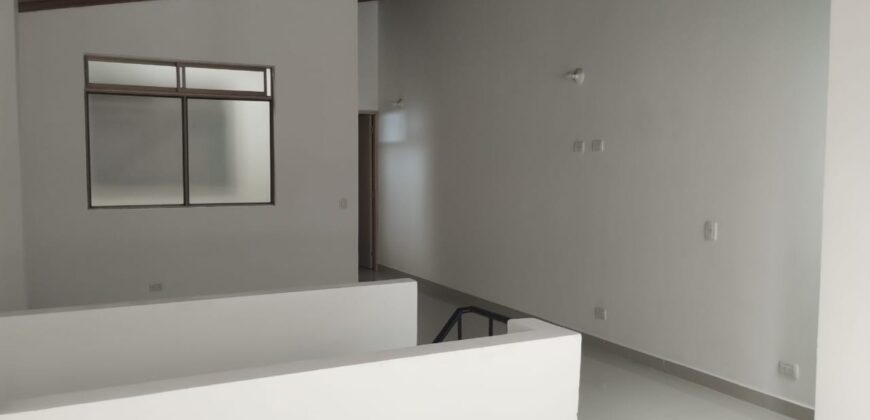 Se arrienda apartamento Sabaneta La Holanda (192719891)