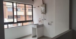 Se arrienda apartamento Sabaneta La Holanda (192719891)