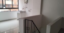 Se arrienda apartamento Sabaneta La Holanda (192719891)