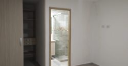 Se arrienda apartamento Sabaneta La Holanda (192719891)