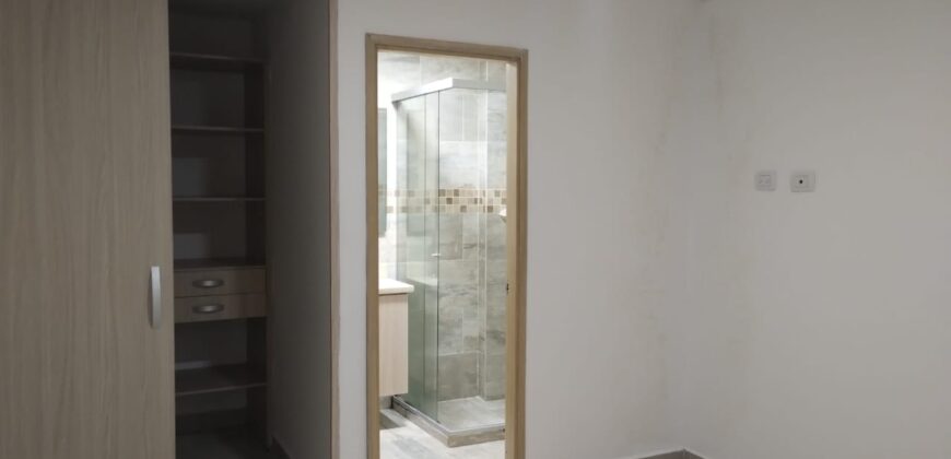 Se arrienda apartamento Sabaneta La Holanda (192719891)