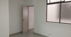 Se arrienda apartamento Sabaneta La Holanda (192719891)