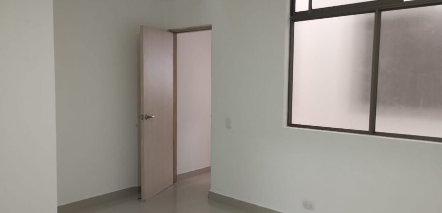 Se arrienda apartamento Sabaneta La Holanda (192719891)