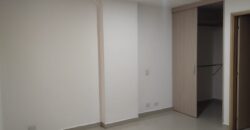 Se arrienda apartamento Sabaneta La Holanda (192719891)