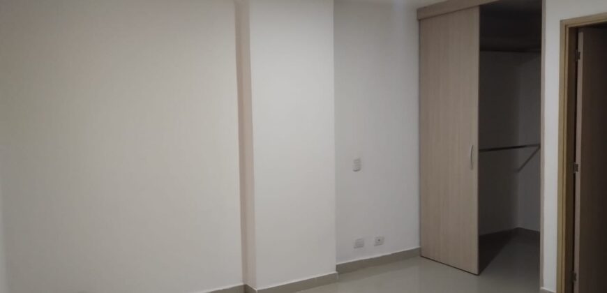 Se arrienda apartamento Sabaneta La Holanda (192719891)