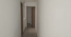 Se arrienda apartamento Sabaneta La Holanda (192719891)