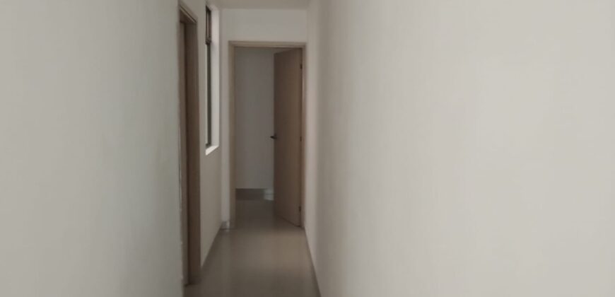 Se arrienda apartamento Sabaneta La Holanda (192719891)