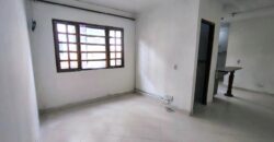 Se arrienda apartamento Sabaneta Santa Ana (192755317)