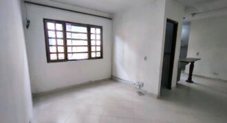 Se arrienda apartamento Sabaneta Santa Ana (192755317)