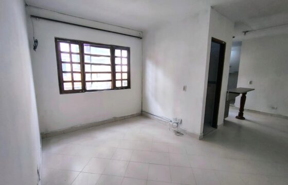 Se arrienda apartamento Sabaneta Santa Ana (192755317)