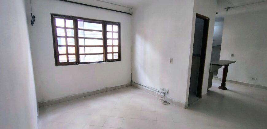 Se arrienda apartamento Sabaneta Santa Ana (192755317)