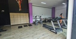 Se vende apartamento Tres esquinas Sabaneta (192749313)