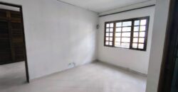 Se arrienda apartamento Sabaneta Santa Ana (192755317)