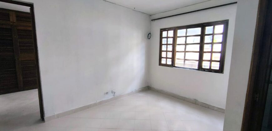 Se arrienda apartamento Sabaneta Santa Ana (192755317)