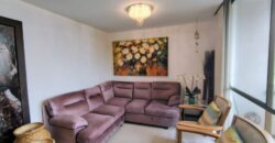 Se vende apartamento Sabaneta La Doctora (192685905)