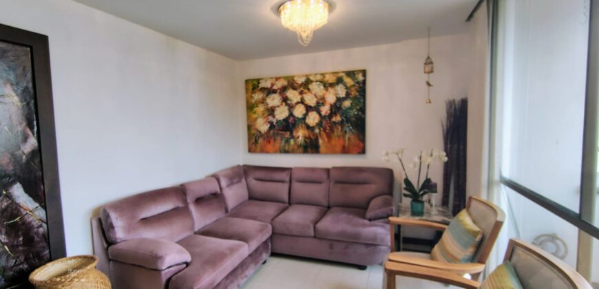 Se vende apartamento Sabaneta La Doctora (192685905)