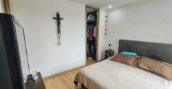 Se vende apartamento Tres esquinas Sabaneta (192749313)