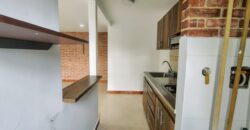 Se arrienda apartamento Sabaneta Mayorca (192807154)