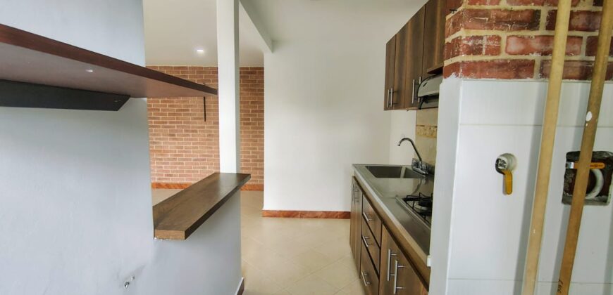Se arrienda apartamento Sabaneta Mayorca (192807154)
