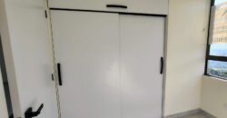 Se arrienda apartamento Sabaneta Monteazul (192806955)