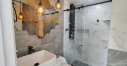 Se arrienda apartamento Sabaneta Monteazul (192806955)
