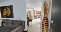 Se vende apartamento Sabaneta La Doctora (192685905)