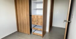 Se vende apartamento Marinilla (192701350)