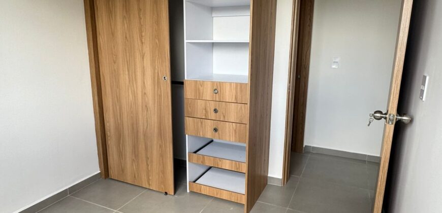 Se vende apartamento Marinilla (192701350)