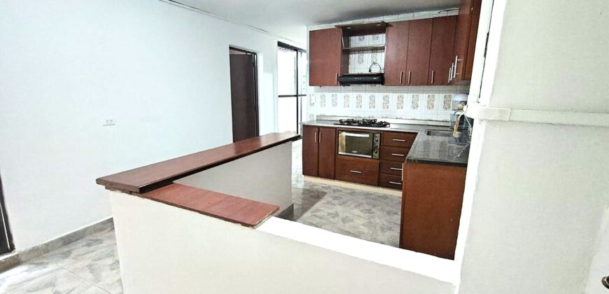 Se arrienda casa Sabaneta Entreamigos (192720264)