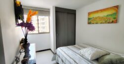 Se vende apartamento Sabaneta La Doctora (192685905)
