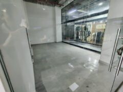 Se arrienda local Caldas (192770606)