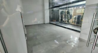 Se arrienda local Caldas (192770606)
