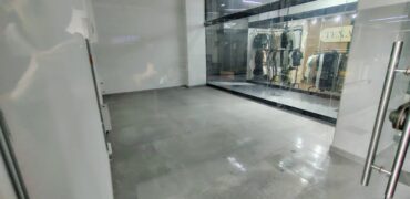 Se arrienda local Caldas (192770606)