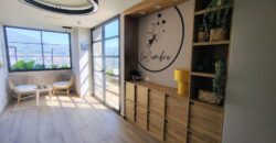 Se arrienda apartamento Sabaneta Monteazul (192806955)