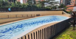 Se vende apartamento Tres esquinas Sabaneta (192749313)