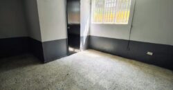 Se vende apartamento Medellín Belén San Bernardo (192782590)