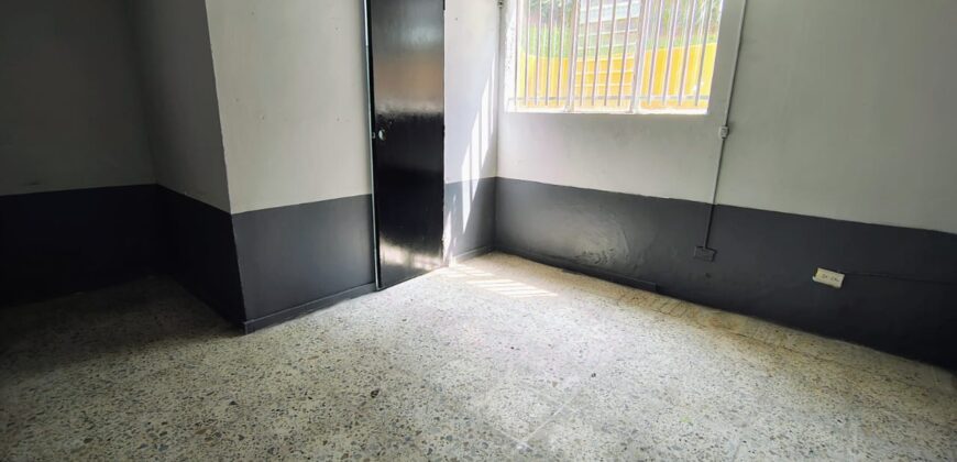 Se vende apartamento Medellín Belén San Bernardo (192782590)