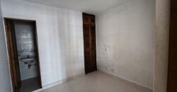 Se arrienda apartamento Sabaneta Santa Ana (192755317)