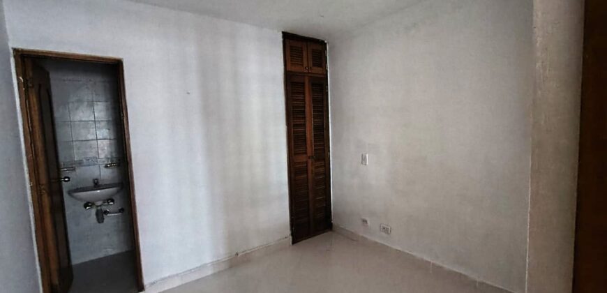 Se arrienda apartamento Sabaneta Santa Ana (192755317)