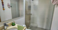 Se vende apartamento Tres esquinas Sabaneta (192749313)
